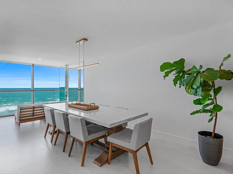 10410 S Ocean Dr #906 — Photo 19