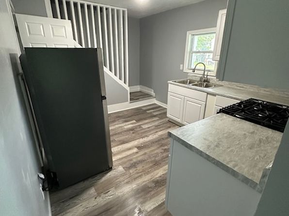646 S Stateline Rd UNIT A