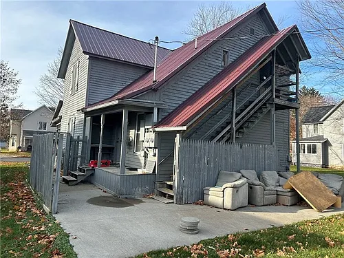 452 N Franklin St #2 Photo 1