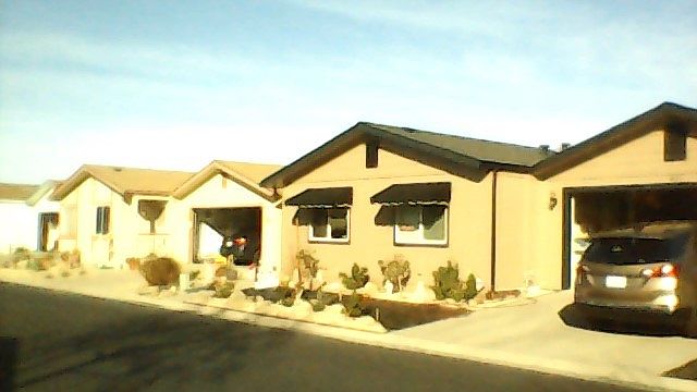 1st image of 911 Vista Del Rio