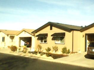 911 Vista Del Rio, Santa Maria, CA 93458