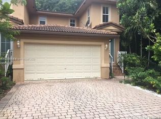 1930 SW 29th Ave #1930, Fort Lauderdale, FL 33312