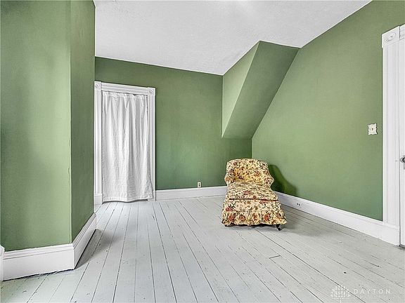 47th image of this home