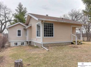 8118 Corby St, Omaha, NE 68134