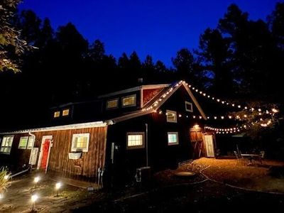 3822 Chicken Bridge Rd, Pittsboro, NC, 27312