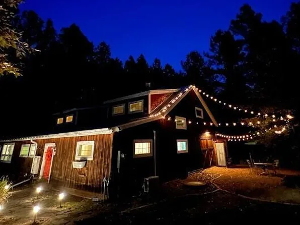 3822 Chicken Bridge Rd, Pittsboro, NC 27312