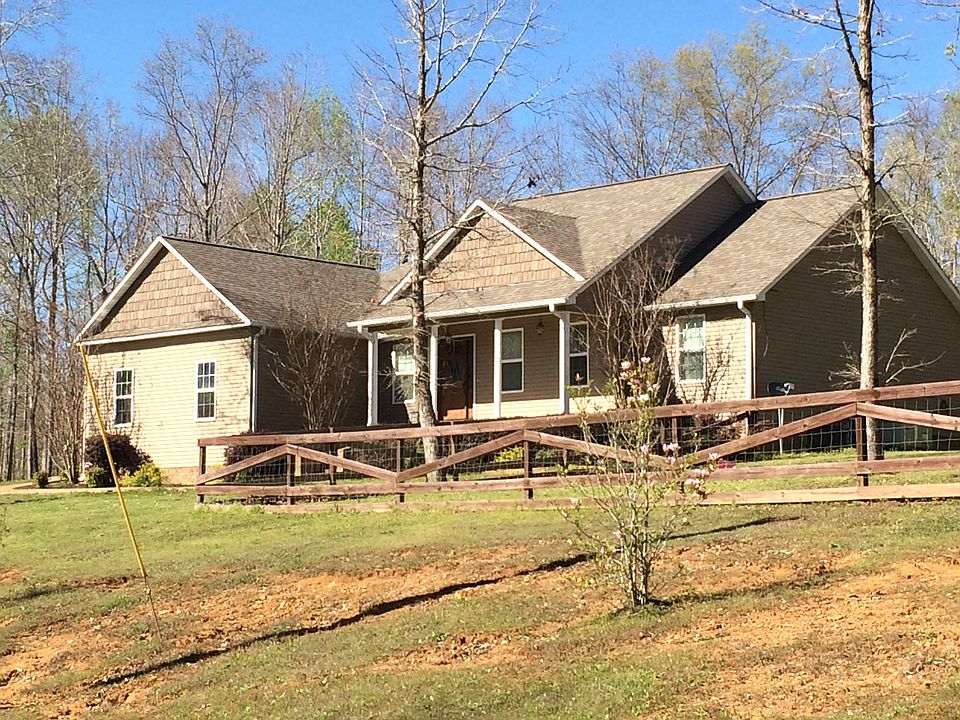 111 Lake Trail Loop, Selmer, TN 38375 Zillow