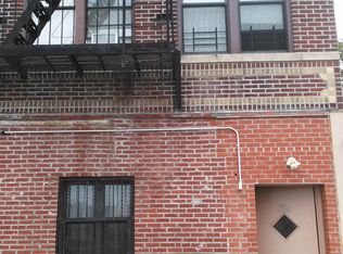 1713 E New York Ave APT 3, Brooklyn, NY 11212