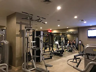 Rented by Sun Pop International