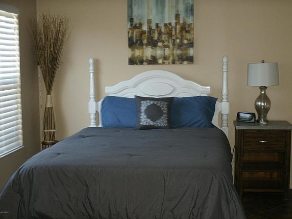 5th image of 1401 S Palmetto Ave APT 118