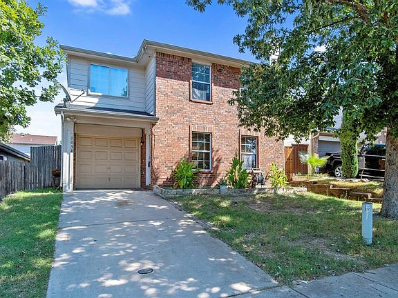 2nd image of 3034 Lago Vista Ct