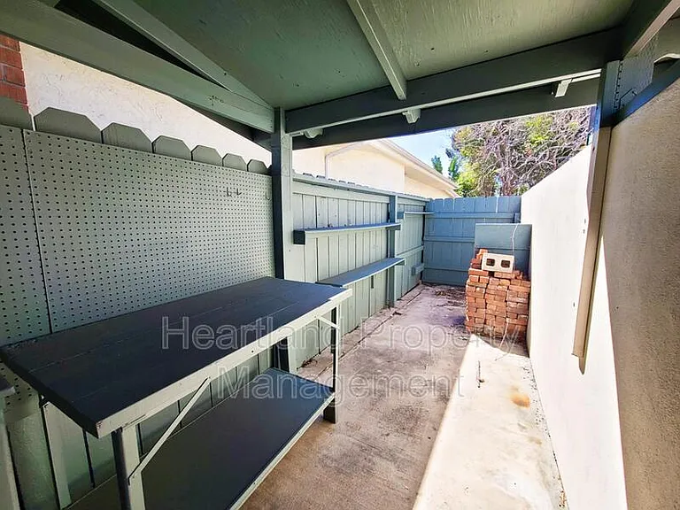 3773 Wellborn St — Photo 18