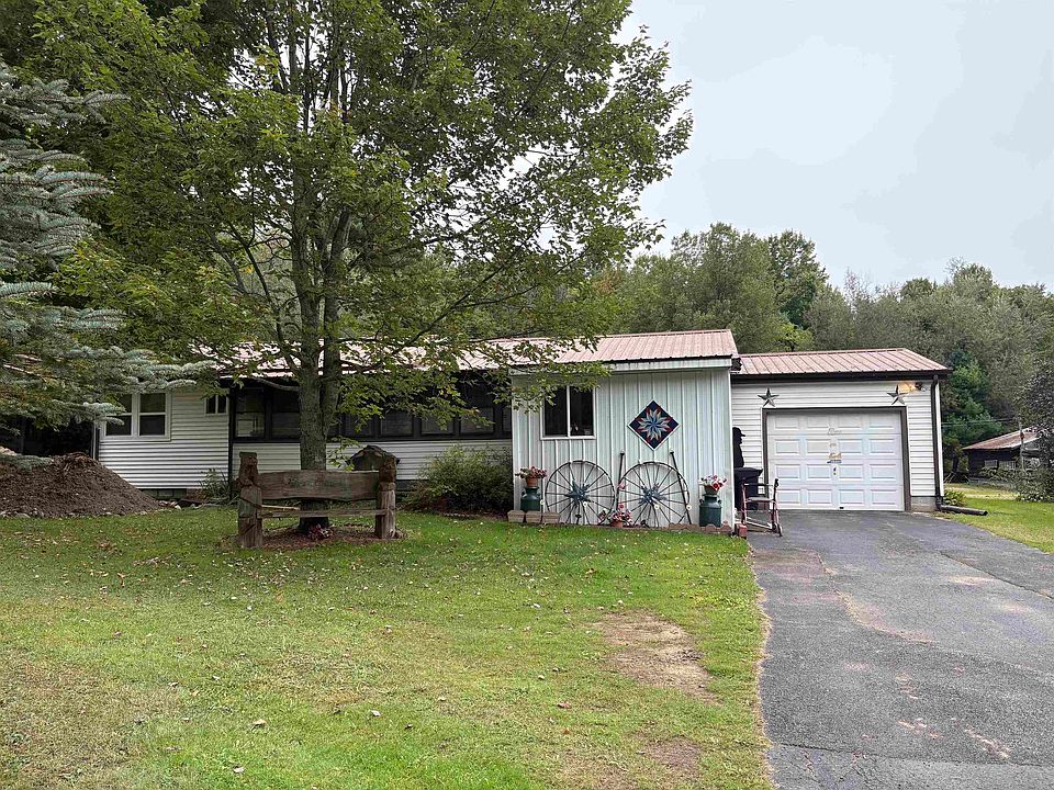 1st image of 441 Grantville Rd