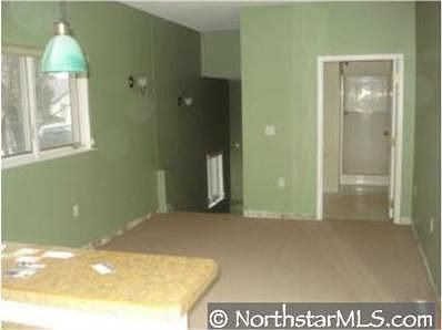 2nd image of 4003 Fremont Ave N