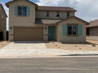 7359 E White Tail Rd, San Tan Valley, AZ 85143