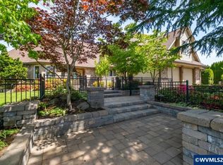 5918 Crystal Ct SE, Salem, OR 97306