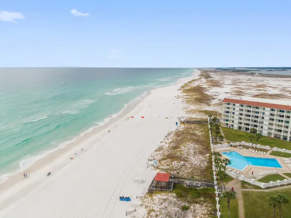 909 Santa Rosa Blvd Unit 548, Fort Walton Beach, FL 32548