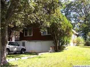 121 Pine Ave, Bessemer, AL 35023