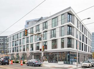 3740 Lancaster Ave #A10, Philadelphia, PA 19104