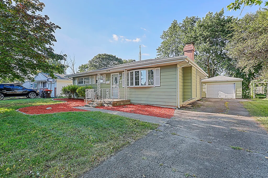 Property photo 5
