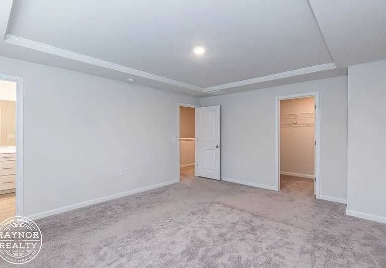 1103 Talis Creek Dr — Photo 11