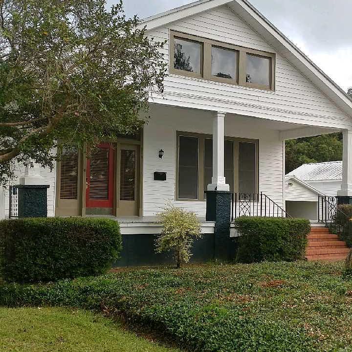1st image of 216 N Louisiana St