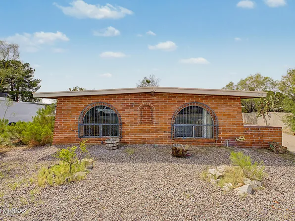 16350 S Observatory Pl, Corona, AZ 85641