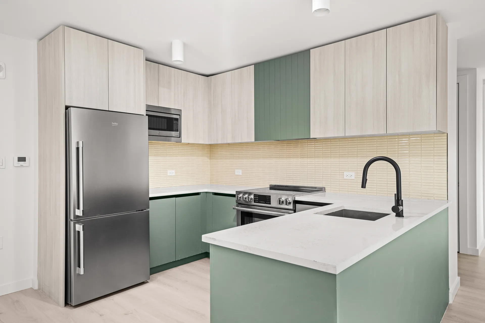 138 Bruckner Boulevard #6234 in North New York, Bronx | StreetEasy