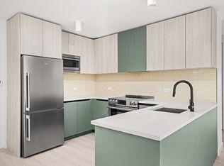 138 Bruckner Blvd #3342, Bronx, NY 10454