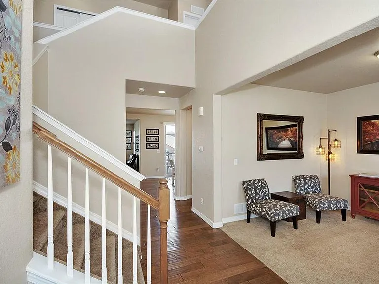 6025 Brave Eagle Dr — Photo 3