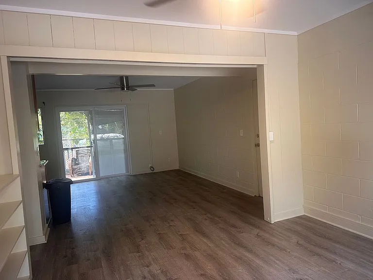 3875 Lower Honoapiilani Rd — Photo 2