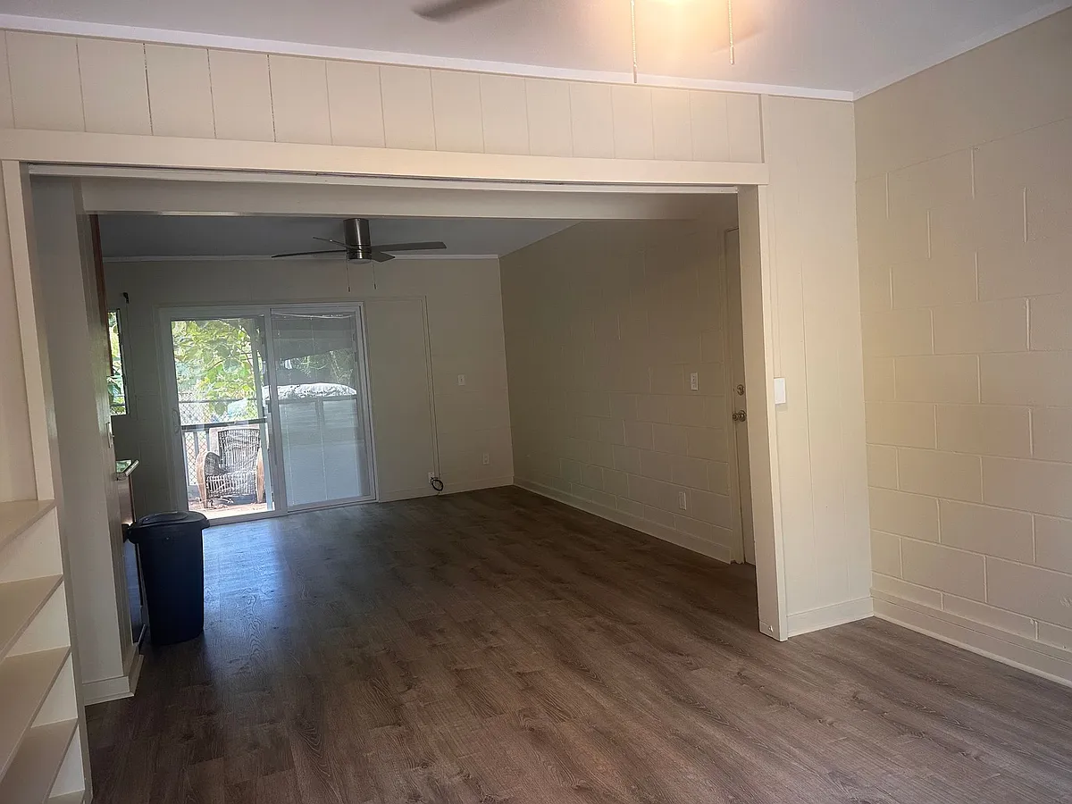 Building Photo - 3875 Lower Honoapiilani Rd