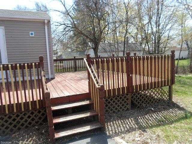 2nd image of 228 Gorham Ave