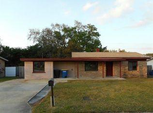 1318 Fairmont St, Clearwater, FL 33755