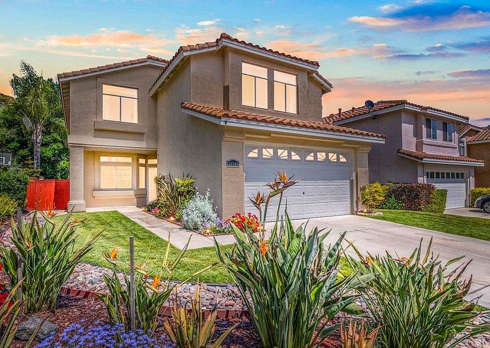 1st image of 29745 Nandina Dr
