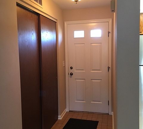 2nd image of 9517 Centerbrook Ct