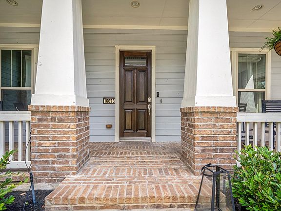 5th image of 16618 Seminole Ridge Dr