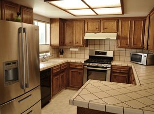1680 Monte Vista Dr, Hollister, CA