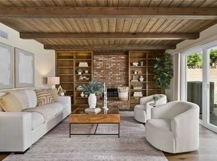 1063 W 19th St, Upland, CA 91784