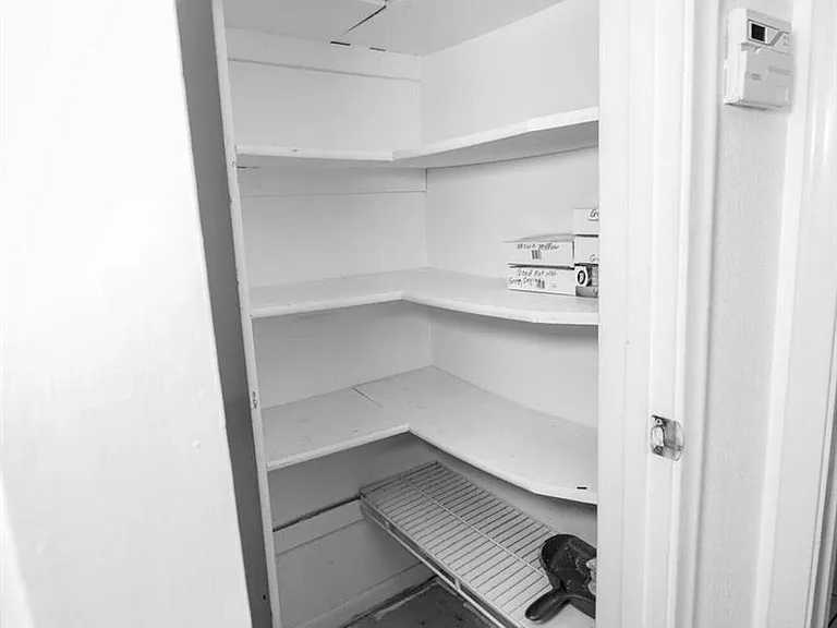 3240 Ridge Hill Rd #C — Photo 11