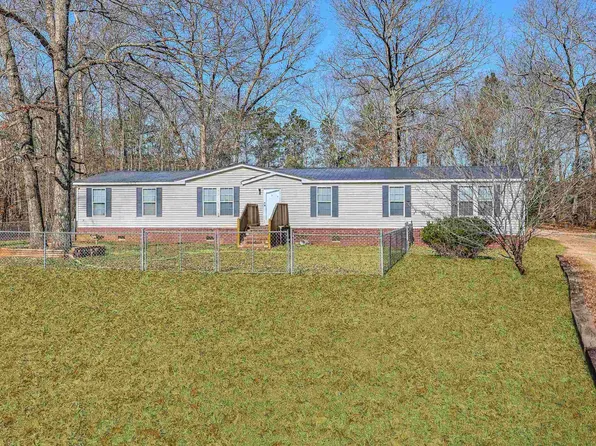 205 Riptide Rd, North, SC 29112