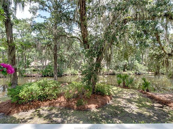 2nd image of 12 Wax Myrtle Ct