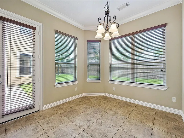 14450 Kingston Cove Ln — Photo 19