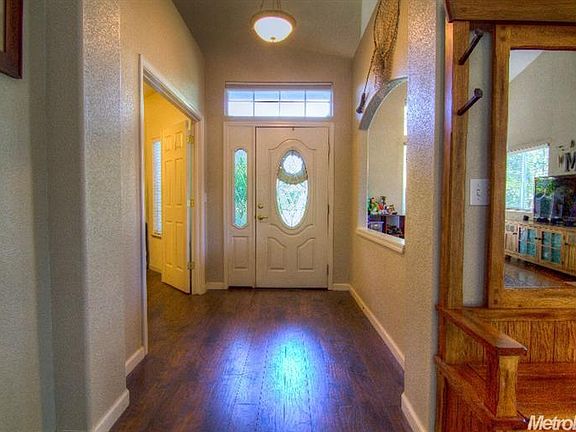 2nd image of 2278 Grouse Dr