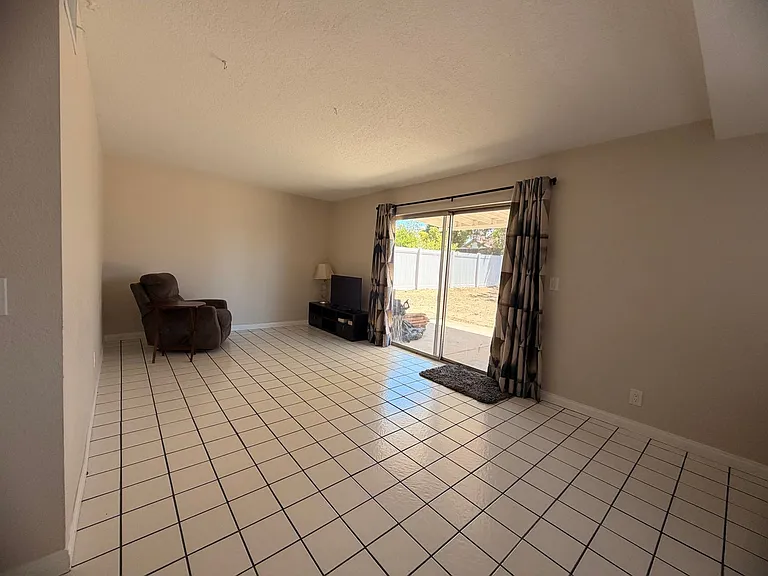 12658 Heartleaf St — Photo 5