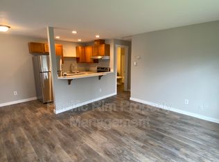 14413 Union Ave SW APT D, Lakewood, WA 98498