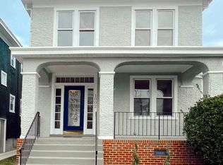 5200 Edgehill Rd, Richmond, VA 23222