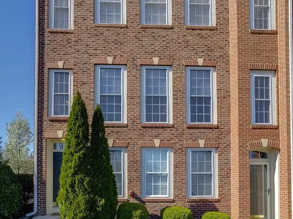 5001 Cameo Ter, Perry Hall, MD 21128