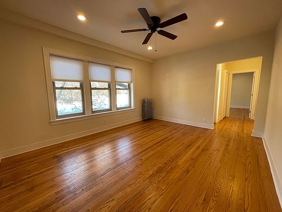 4th image of 1740 W North Shore Ave #17482