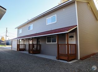 1632 Stacia St, Fairbanks, AK 99701